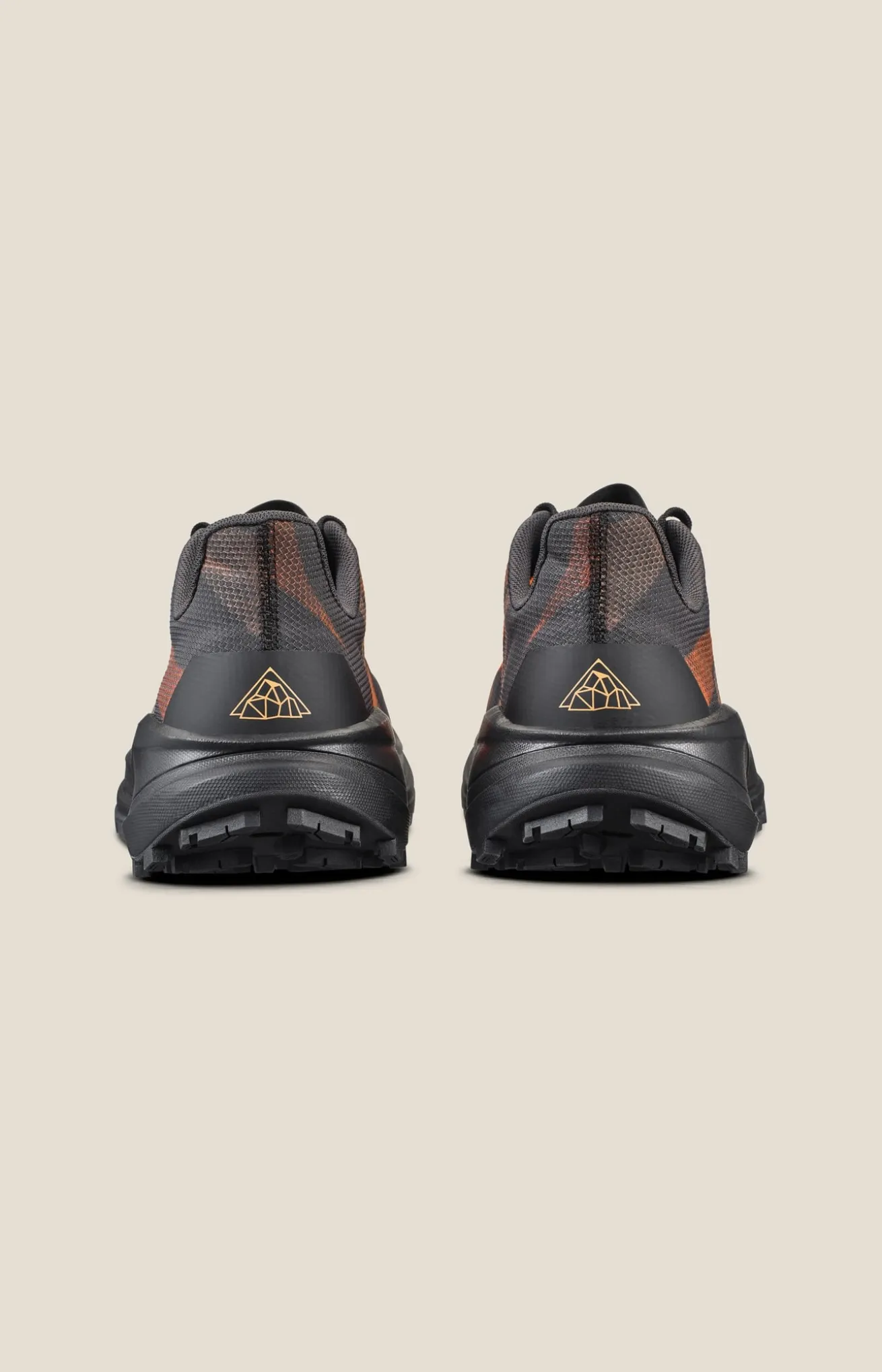 Pure Trail PRO M
