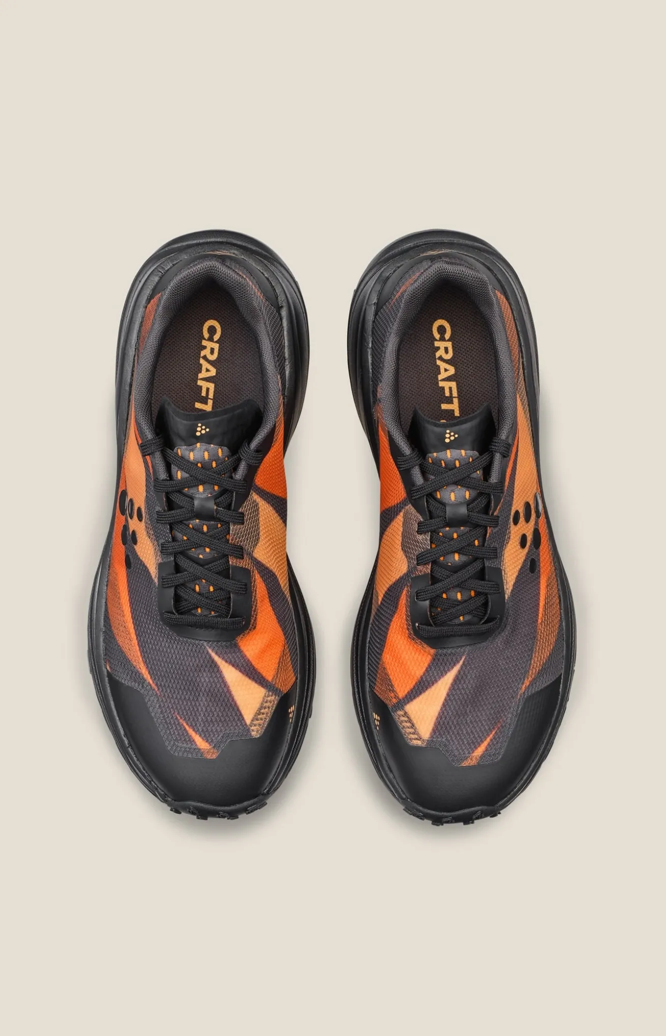 Pure Trail PRO M