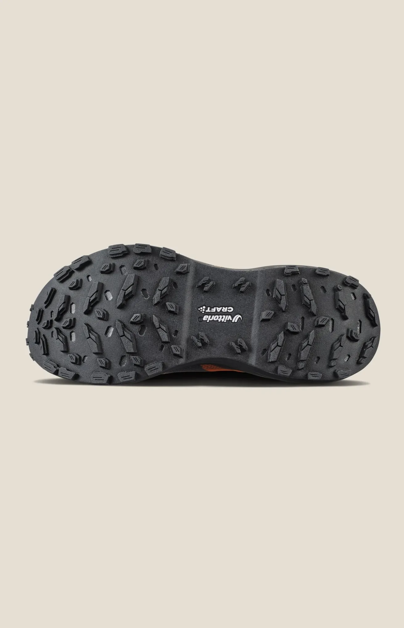 Pure Trail PRO M
