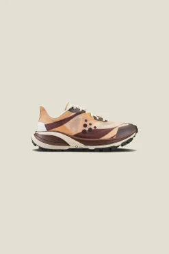 Pure Trail PRO W
