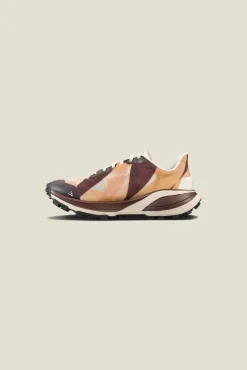 Pure Trail PRO W