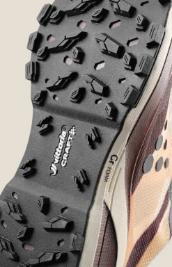 Pure Trail PRO W