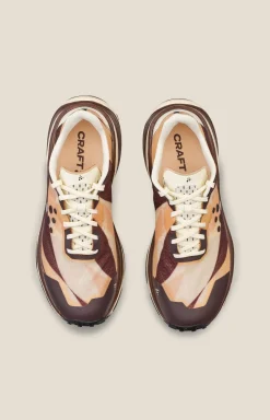 Pure Trail PRO W