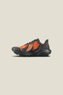 Pure Trail PRO W