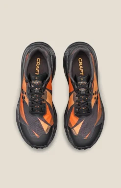 Pure Trail PRO W