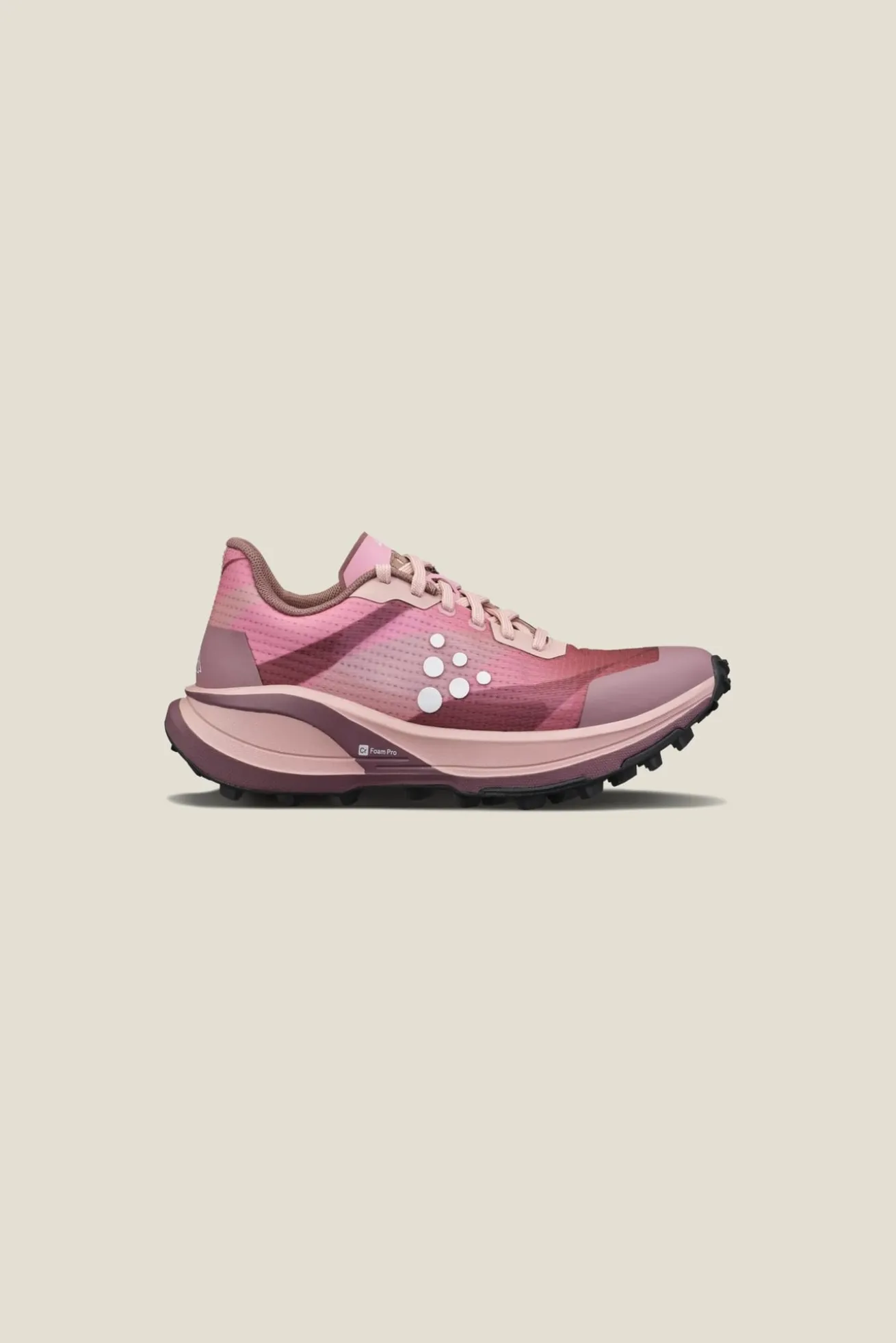 Pure Trail PRO W