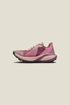 Pure Trail PRO W
