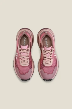 Pure Trail PRO W