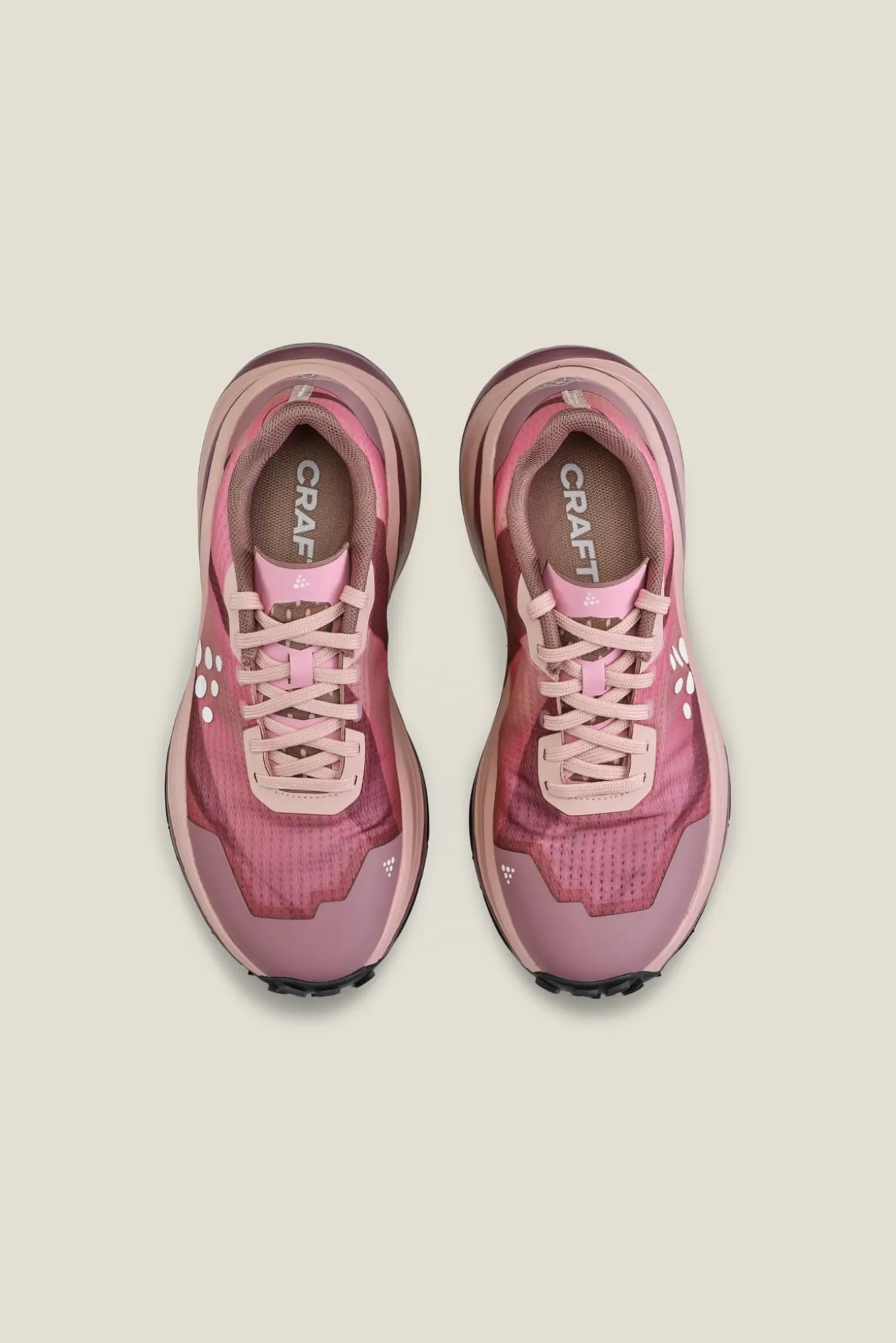 Pure Trail PRO W