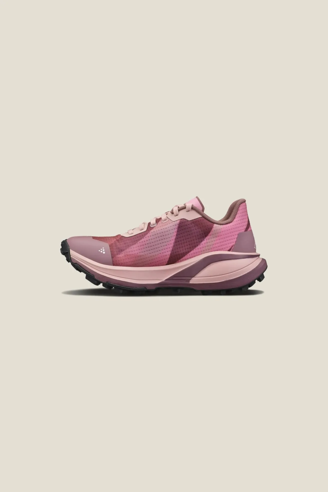 Pure Trail PRO W