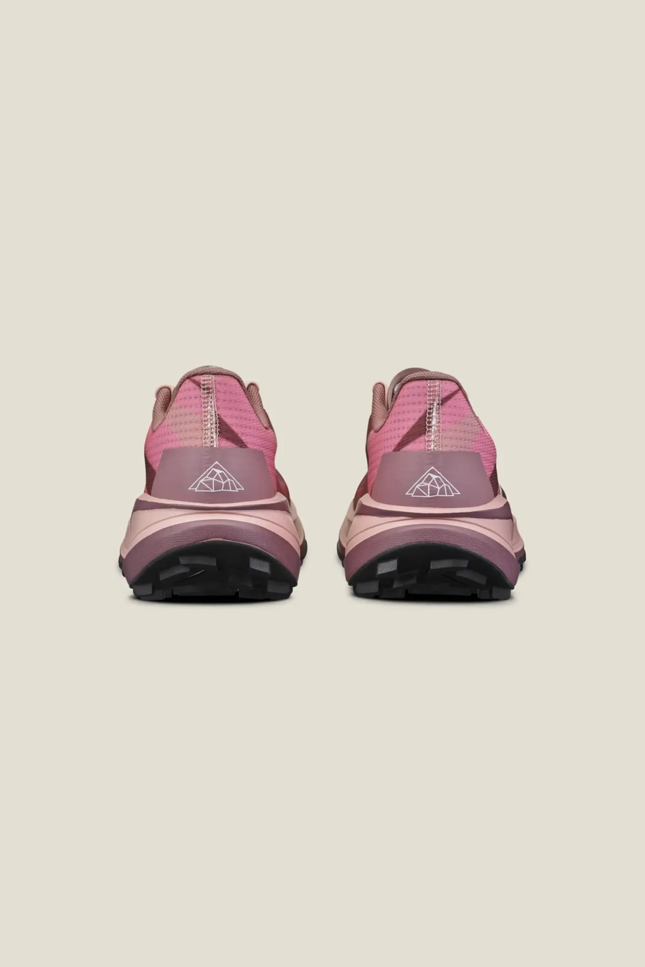 Pure Trail PRO W