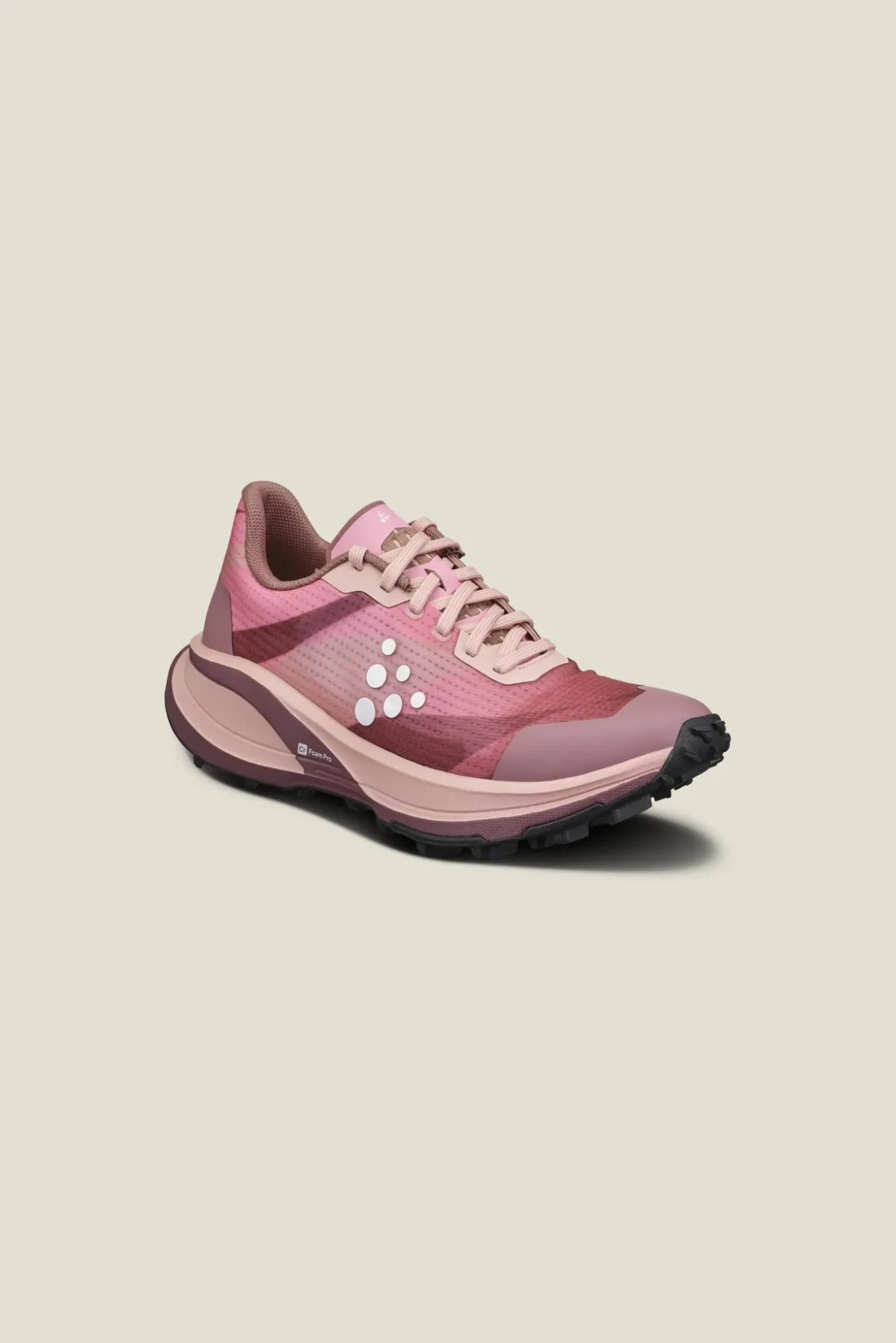 Pure Trail PRO W