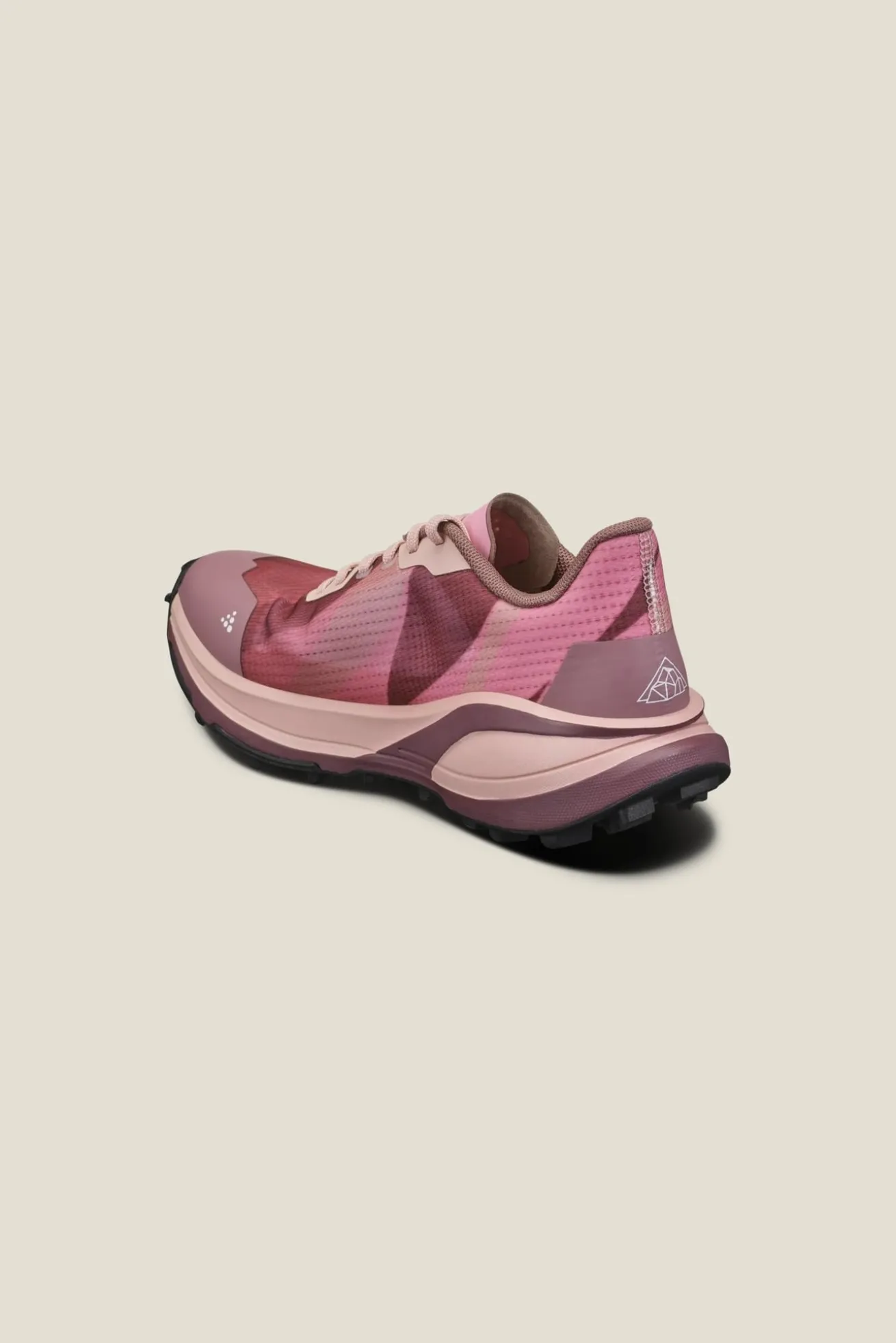 Pure Trail PRO W