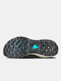 Pure Trail W