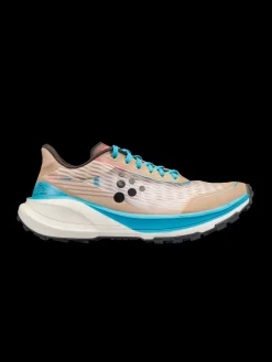 Pure Trail W