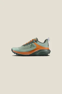 Pure Trail X M