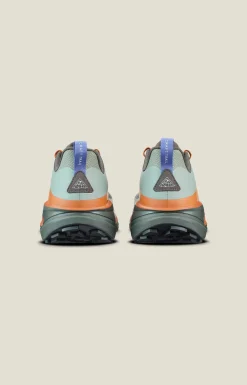 Pure Trail X M