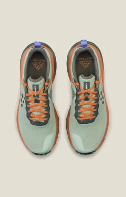 Pure Trail X M