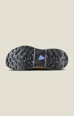 Pure Trail X M