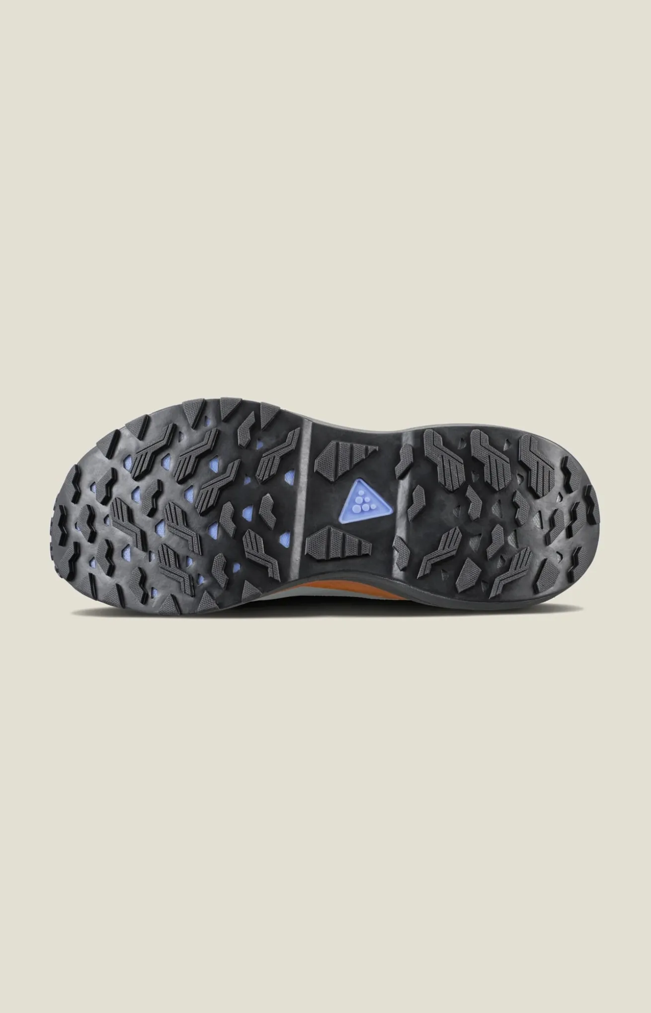 Pure Trail X M