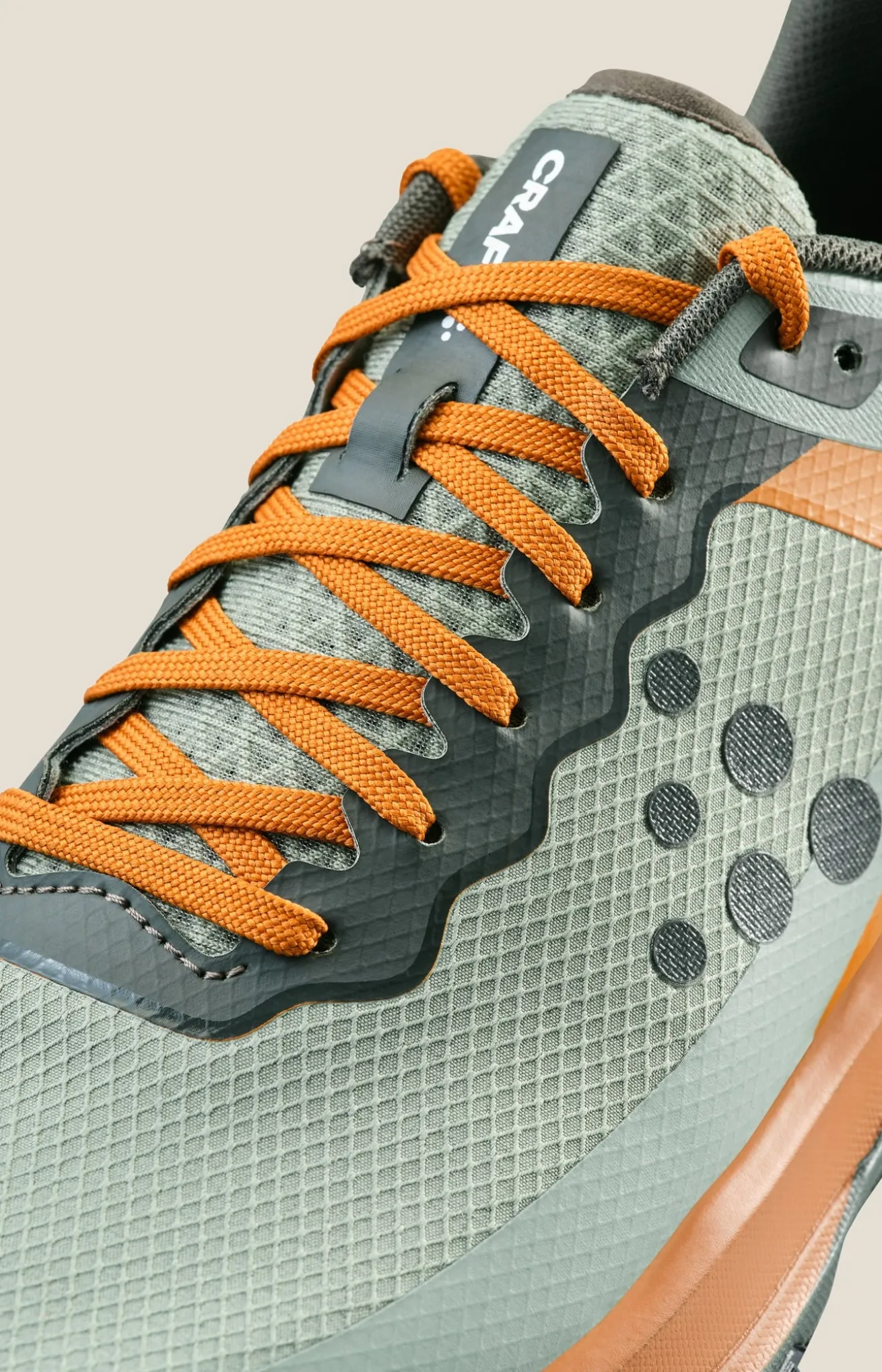 Pure Trail X M