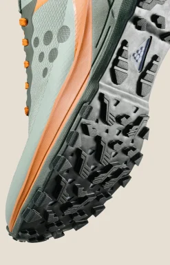Pure Trail X M