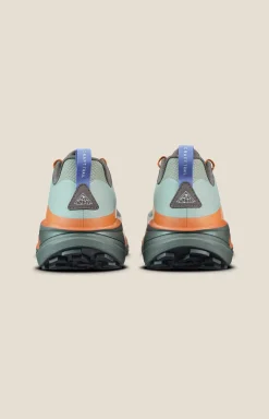 Pure Trail X M