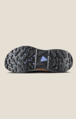 Pure Trail X M