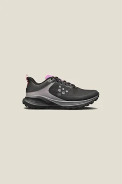 Pure Trail X M