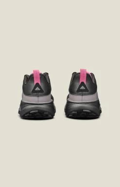 Pure Trail X M