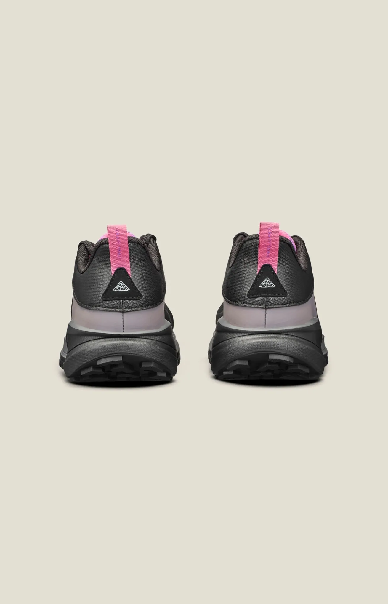 Pure Trail X M