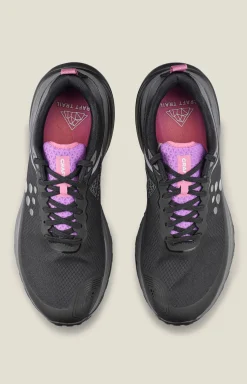 Pure Trail X M