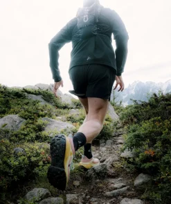 Pure Trail X M