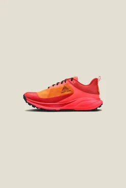 Pure Trail X M