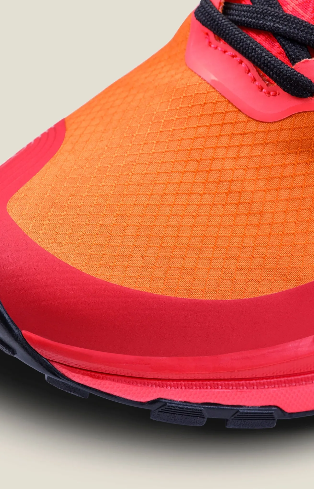 Pure Trail X M