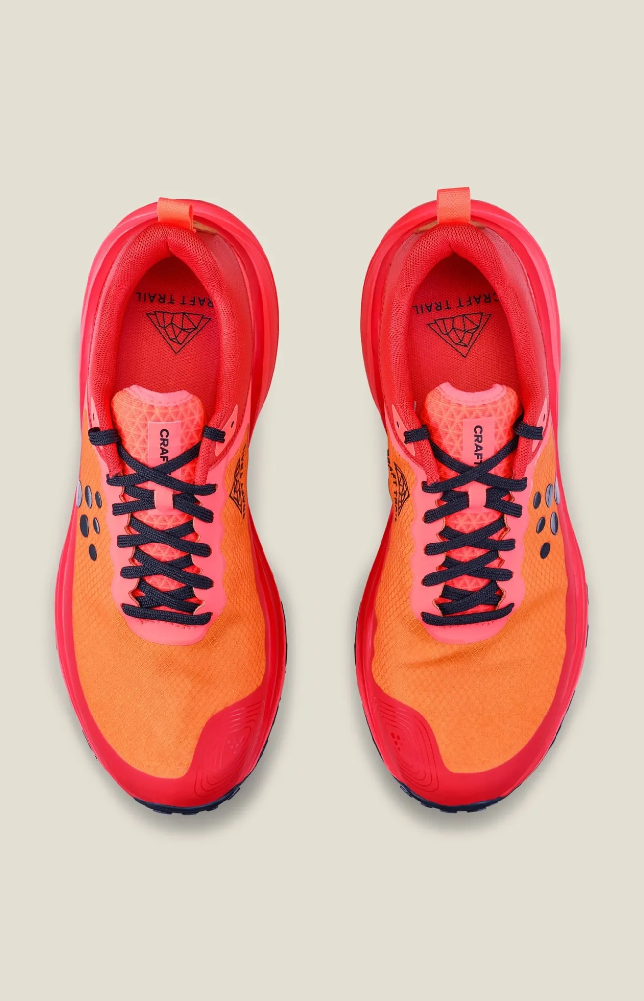Pure Trail X M