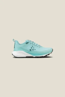 Pure Trail X W