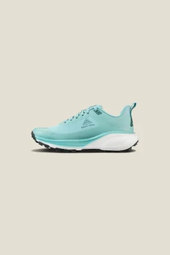 Pure Trail X W