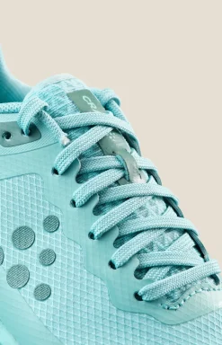 Pure Trail X W