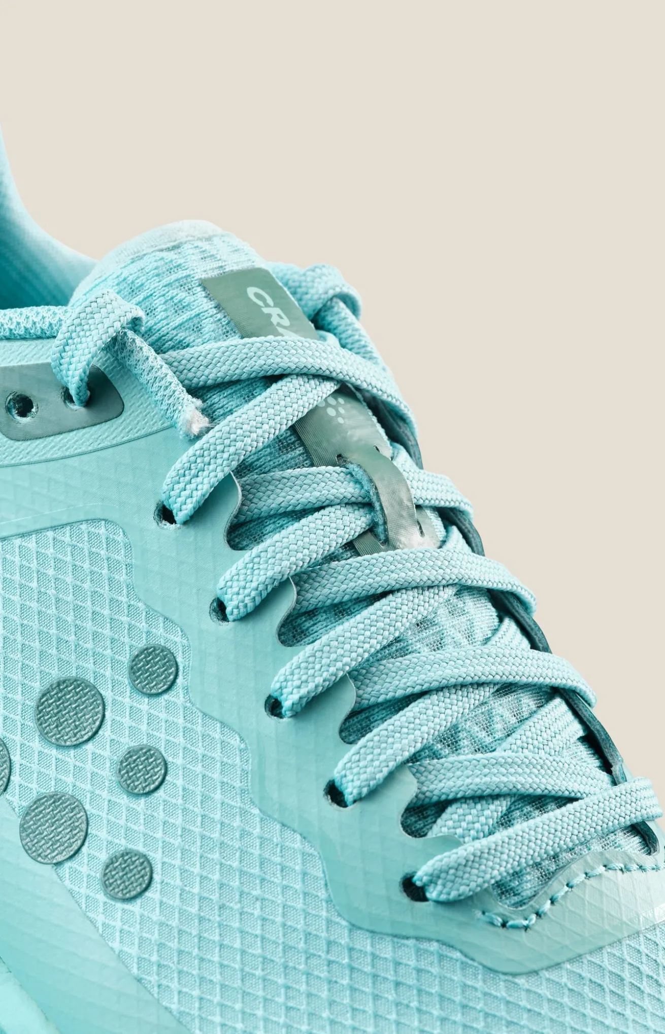Pure Trail X W