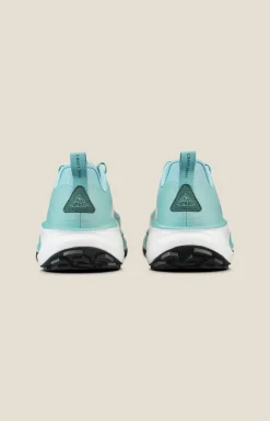 Pure Trail X W
