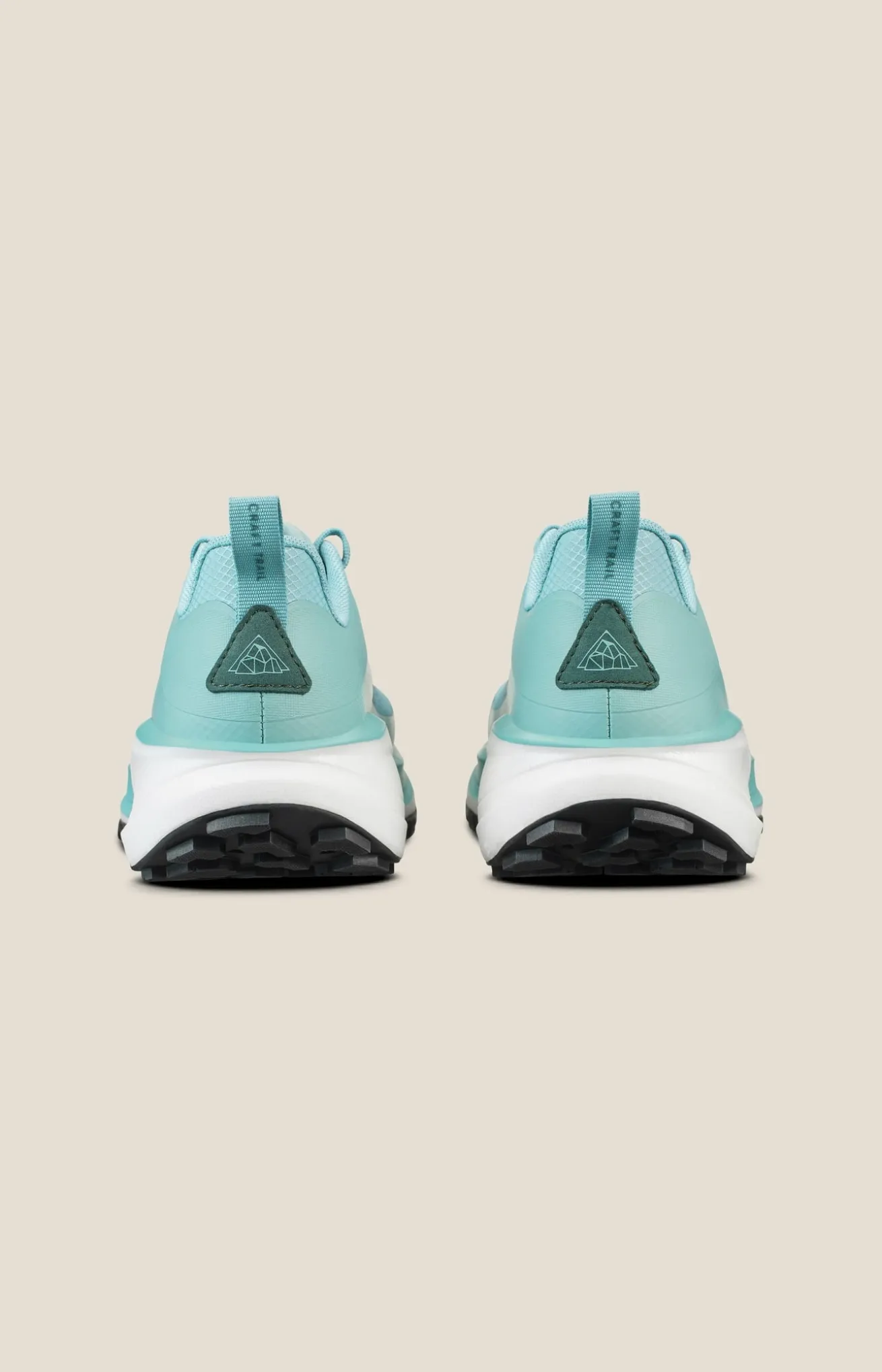Pure Trail X W