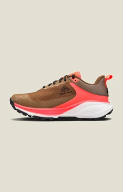 Pure Trail X W