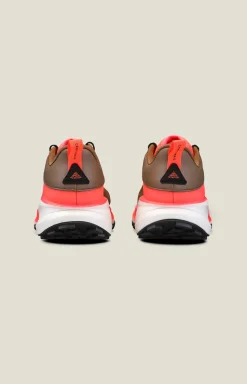 Pure Trail X W