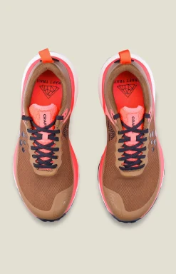 Pure Trail X W