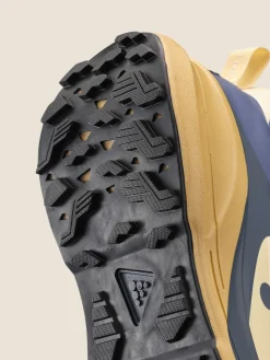 Pure Trail X W