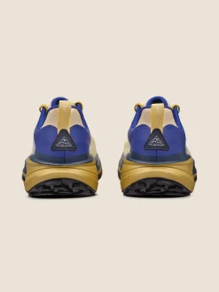 Pure Trail X W