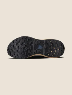 Pure Trail X W