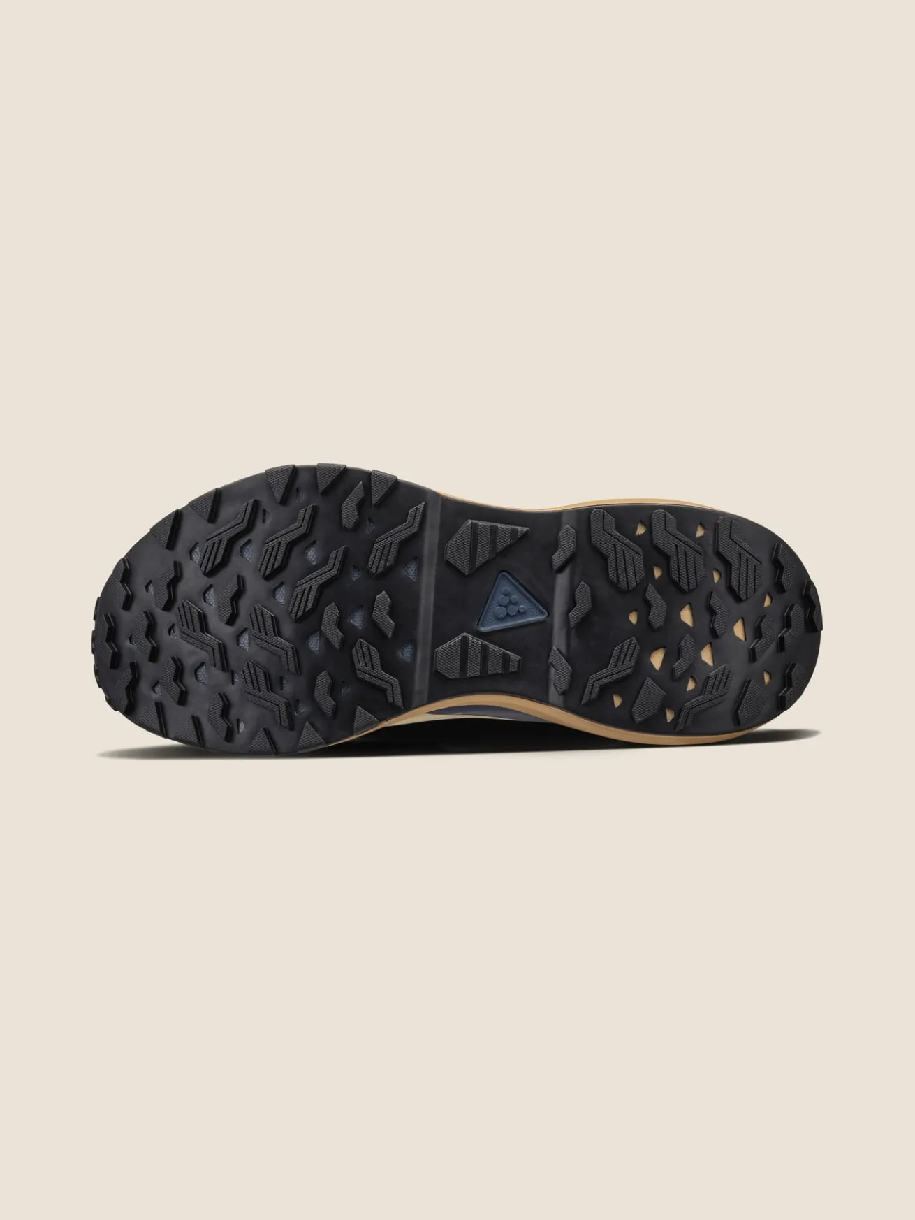 Pure Trail X W