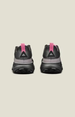Pure Trail X W